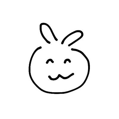 oma__64's profile picture. 04/芸人さん/ミーハーですすみません 無言フォロー失礼します🙇🏻‍♀️