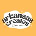Arkansas Creates (@arkansascreates) Twitter profile photo