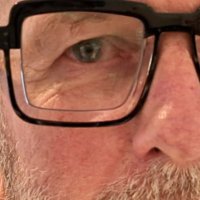 Johan (@johanvercruysse) 's Twitter Profile