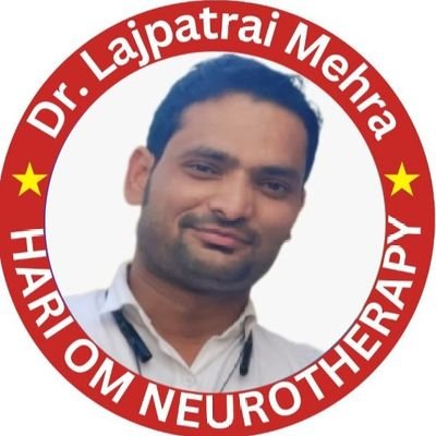 Hari🕉 Neurotherapy clinic 
Rewari time 09:00Am To 12:30 PM
Lalpur time 01:00 To 08:00
#We #treat:-
#C P CHILD, #PARALYSIS, #SLIP DISC, #HEART #PROBLEM, #GASTIC