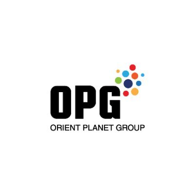 Orient Planet PR & Marketing Communications – Powerful and distinctive business communications that enhance corporate reputation and brand equity