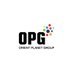 Orient Planet (@orientplanetg) Twitter profile photo Orient Planet (@orientplanetg) Twitter profile photo