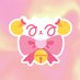 Chibebi : An Obey Me! Plush Doll Project 🧸 (@omchibebi) Twitter profile photo