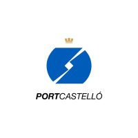 PortCastelló(@portcastello) 's Twitter Profile Photo