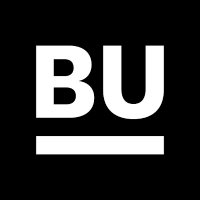 BIMM University Berlin (@bimmgermany) 's Twitter Profile Photo