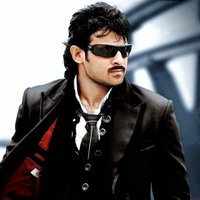 Sravan Reddy 🗿 (@reddysaab07) 's Twitter Profile