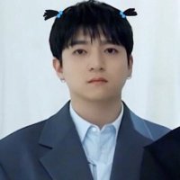 갑분이 (@gappuny) 's Twitter Profile Photo 갑분이 (@gappuny) 's Twitter Profile Photo