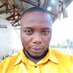 Isaac Victor Tochukwu (@tochukwu_i155) Twitter profile photo Isaac Victor Tochukwu (@tochukwu_i155) Twitter profile photo