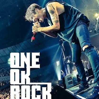 maachaaanism's profile picture. #春から明治政経　🏸