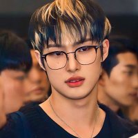 wallie 🌻 | 윦밍 (@mngieboo) 's Twitter Profile