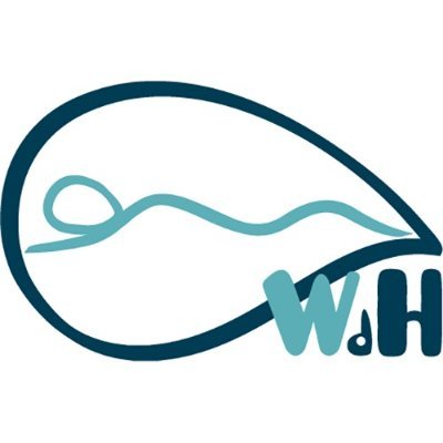 Whirlpoolweb Profile Picture