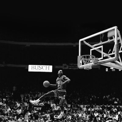 DavidMunyinda's profile picture. 