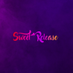 Sweet Release ™ (@SweetReleaseAU) Twitter profile photo