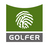 golfersro's profile image