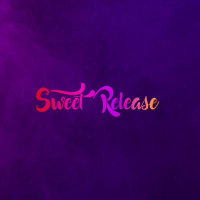 Sweet Release ™ USA