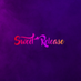Sweet Release ™ USA (@sweetreleaseusa) Twitter profile photo Sweet Release ™ USA (@sweetreleaseusa) Twitter profile photo