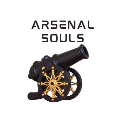 Arsenal Souls