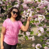 Duuya (@dulmaa2001) 's Twitter Profile