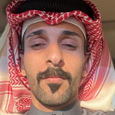 ربي اعني على فعل الخير .. ♥️ SNAP:QA005