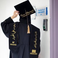 نُور الحُميد (@alhomaidnoor) 's Twitter Profile Photo نُور الحُميد (@alhomaidnoor) 's Twitter Profile Photo