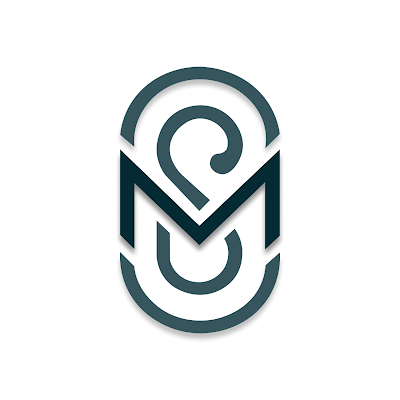 MavaniSolution's profile picture. We helps businesses cut development costs by up to 40% with expert mobile & web solutions, delivering innovation, quality, and growth.