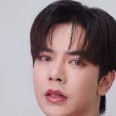 ลัทธิมัมหมี มัมหมีเท่านั้น ไม่เคยโพพี่ทัต ไม่เคย ไม่เคย ไม่เคย (เคย!! เอ้า)
fan account