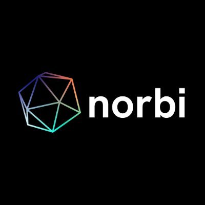 Norbi_TR Profile Picture