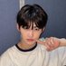 지 (@zii_0328) Twitter profile photo 지 (@zii_0328) Twitter profile photo