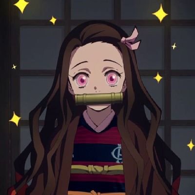 NAND4_CRF's profile picture. @Flamengo 💍