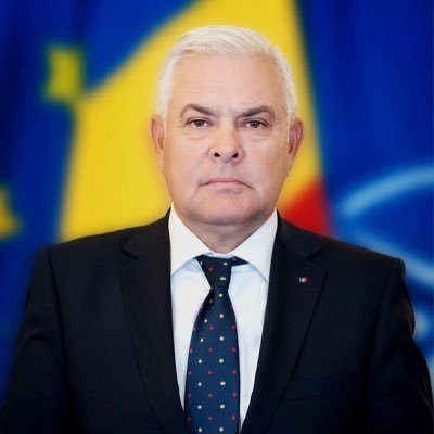 Angel Tîlvăr