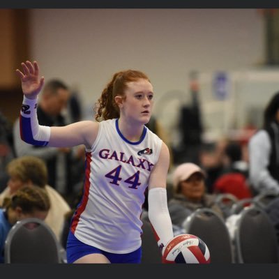 Jlynn Risner Profile