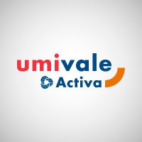 Umivale Activa(@umivaleactiva) 's Twitter Profile Photo