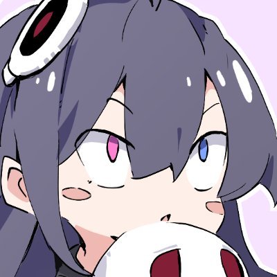 イラスト/魔王&カンパニー、箱庭キングダム/skeb→https://t.co/XY64aF0mBk @hantic888 お仕事募集中