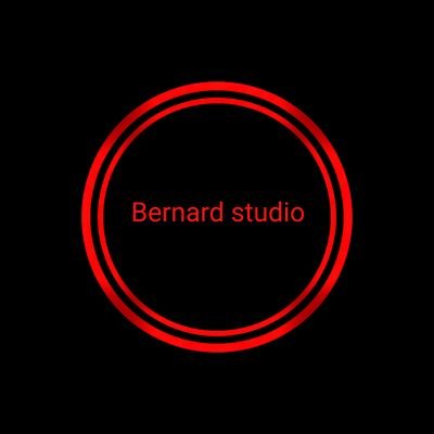 studio_ber70487's profile picture. Criação de HQ e Animação