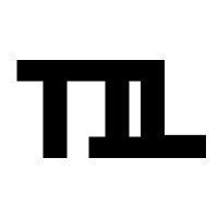 TheIntimateLens (@theintimatelens) 's Twitter Profile