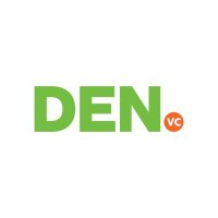 DEN Venture Capital (@_denvc) 's Twitter Profile
