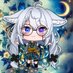NUE (@sieru_1nue) Twitter profile photo NUE (@sieru_1nue) Twitter profile photo