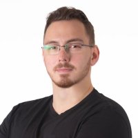 Evgeni Gomziakov (@egmzy) Twitter profile photo