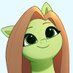 Lumi (@luminousdazzle) Twitter profile photo Lumi (@luminousdazzle) Twitter profile photo