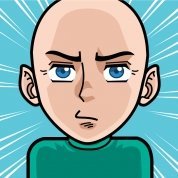 ClaudioCorazzin's profile picture. E quindi uscimmo a riveder le stelle