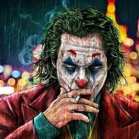 हँसी_मजाक (@hasi_mazaak) 's Twitter Profile