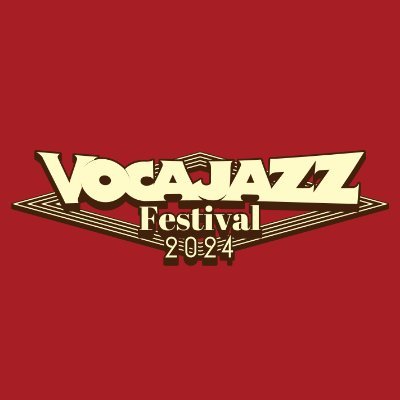 #VOCAJAZZフェス2024 10/12-13開催！ ジャズ系ボカロ曲（VOCAJAZZ）の投稿祭「VOCAJAZZフェス」の運営公式アカウントです。中の人→ @j_neo_p