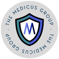 Medicus Custom Scrub Caps(@medicuscaps) 's Twitter Profile Photo