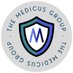 Medicus Custom Scrub Caps (@medicuscaps) Twitter profile photo Medicus Custom Scrub Caps (@medicuscaps) Twitter profile photo