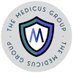 Medicus Custom Scrub Caps (@medicuscaps) Twitter profile photo