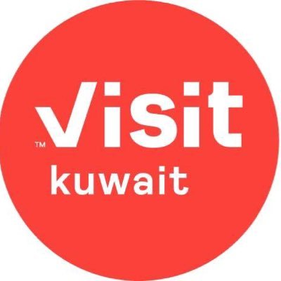 Join us to explore Kuwait’s best tourist attractions in a language that connects us all!