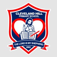 Cleveland Hill p/s(@ClevelandHillp1) 's Twitter Profile Photo