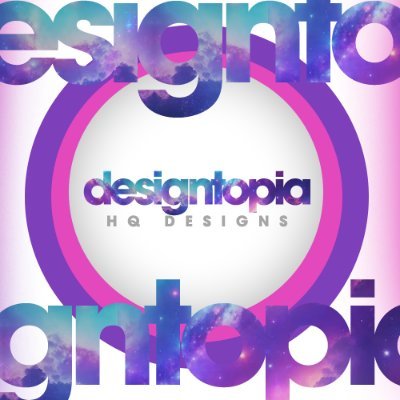 designtopia Profile Picture