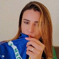 🌹Transdedireita.Sp🇧🇷(@Transdedireita2) 's Twitter Profile Photo