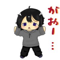 キーゴニア (@kiigonia) Twitter profile photo